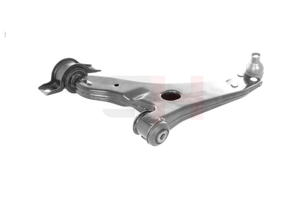 OEM 1212810 GH Tukivarsi GH-512548V varten FORD, OPEL