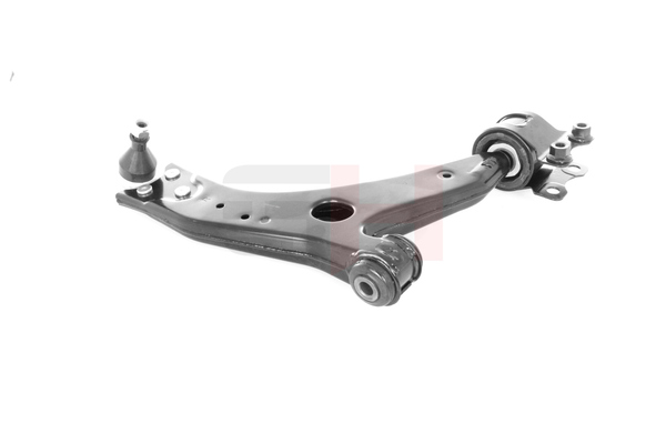 bestellen Querlenker - GH (GH-512549H)
