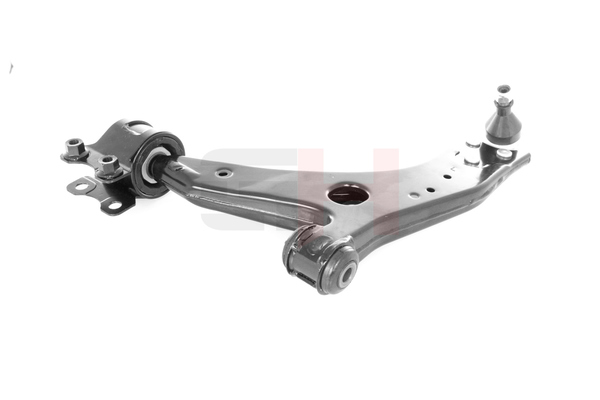 OEM 1305342 GH  Querlenker GH-512549V für FORD, FIAT, VOLVO