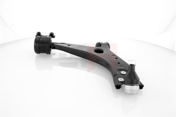 bestellen Querlenker - GH (GH-512550H)