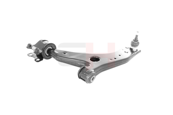 OEM 1570285 GH Tukivarsi GH-512550V varten BMW, TOYOTA, VOLVO, FORD, FIAT