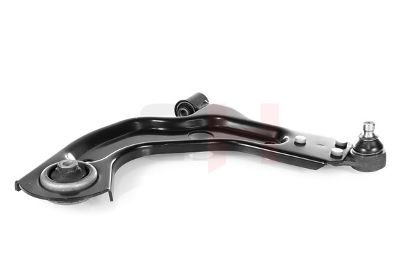 OEM 1330238 GH Suspension arm GH-512551H for FORD, VOLVO, MAZDA