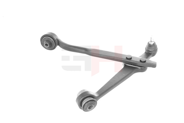 kaufen Querlenker - GH (GH-512590H)
