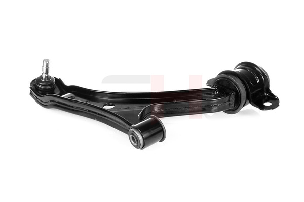 bestellen Querlenker - GH (GH-512599H)