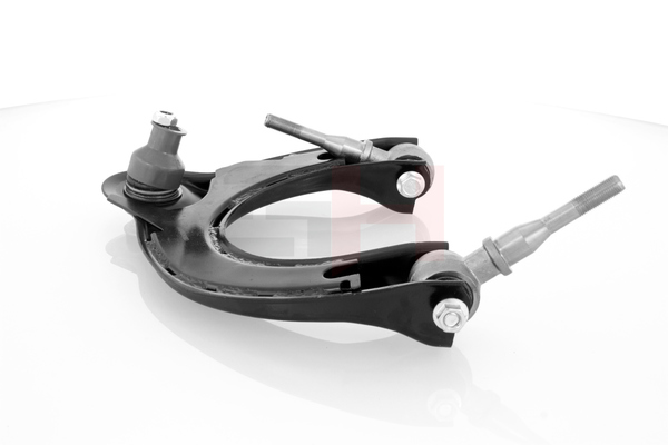 OEM MR162803 GH Bærearm GH-513000V for AUDI, MITSUBISHI, MAZDA, CHRYSLER, DODGE