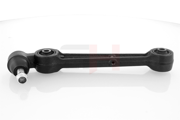 bestellen Querlenker - GH (GH-513002H)