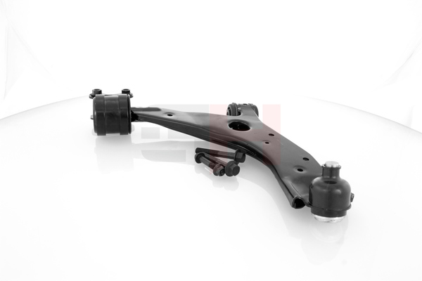 OEM BP4K34300E GH Suspension arm GH-513203H for BMW, FORD, NISSAN, VOLVO, FIAT