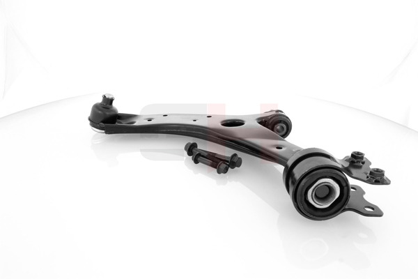 OEM BP4K34350E GH Suspension arm GH-513203V for BMW, FORD, NISSAN, VOLVO, FIAT