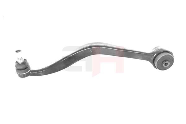 OEM GJ6A34J00B GH Bærearm GH-513207H med FORD, PEUGEOT, FIAT, MAZDA, LINCOLN