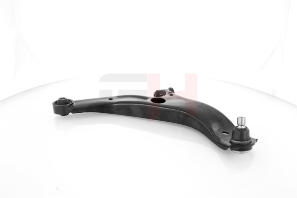 OEM B25D34300B GH Bærearm GH-513217H for FORD, NISSAN, MAZDA, MERCURY