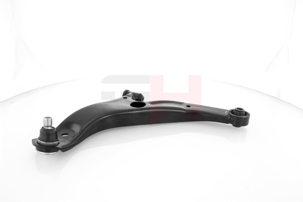 OEM B25D34350D GH Bærearm GH-513217V for NISSAN, HONDA, MAZDA, MERCURY