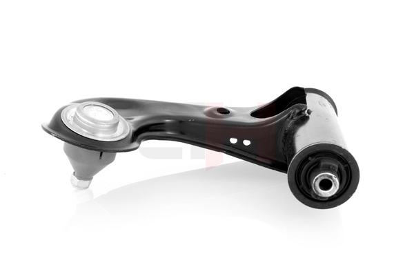 OEM 2023302007 GH  Querlenker GH-513351H für MERCEDES-BENZ, CHRYSLER
