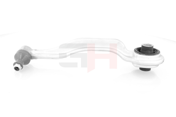 OEM 2113302911 GH  Querlenker GH-513353V für BMW, MERCEDES-BENZ, SMART