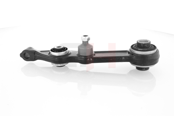 OEM 2113308207 GH  Querlenker GH-513354H für MERCEDES-BENZ, SMART