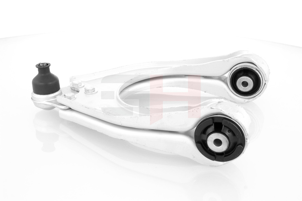 OEM 2113302911 GH  Querlenker GH-513355H für BMW, MERCEDES-BENZ, SMART