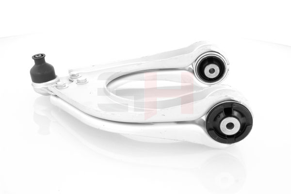 OEM 2113308907 GH Bærearm GH-513355V for MERCEDES-BENZ, DAIMLER