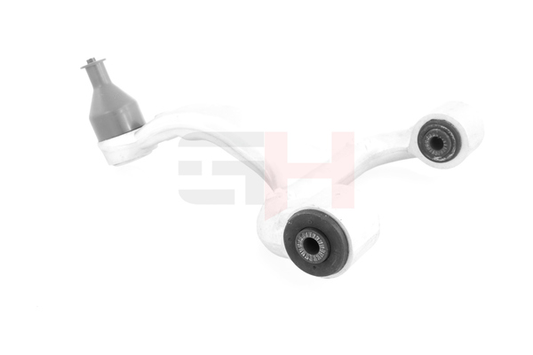 OEM A1633330101 GH  Querlenker GH-513360H für MERCEDES-BENZ, CHRYSLER