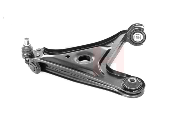 kaufen Querlenker - GH (GH-513652V)