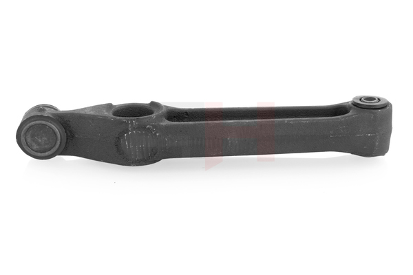 OEM 4520075F21000 GH Tukivarsi GH-513680 varten OPEL, SUZUKI, DAEWOO, VAUXHALL, BEDFORD