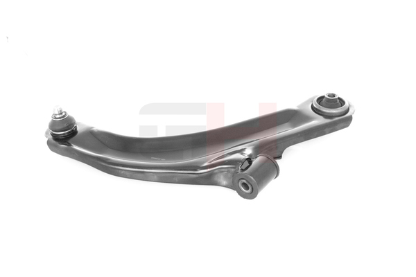 OEM 8200744092 GH Bras de suspension GH-513993H pour RENAULT, BMW, NISSAN, DACIA, RENAULT TRUCKS