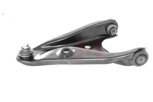 OEM 545011362R GH  Querlenker GH-513999V für AUDI, RENAULT, CITROЁN, NISSAN, MAZDA