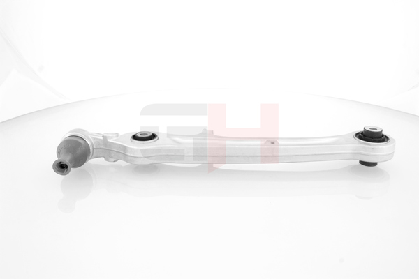 OEM 4F0407151A GH Bærearm GH-514715 for VW, AUDI, SKODA, PORSCHE, CHEVROLET