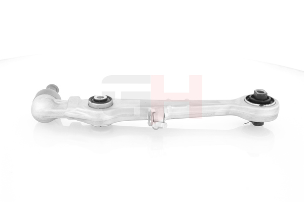 OEM 4B3407151A GH  Querlenker GH-514718 für VW, AUDI, MERCEDES-BENZ, SKODA, SEAT