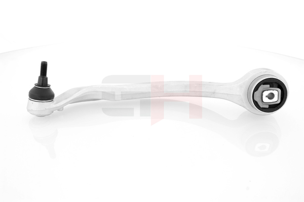 OEM 4D0407693E GH  Querlenker GH-514719V für VW, MERCEDES-BENZ, BMW, AUDI, SKODA