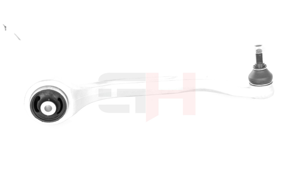 OEM 4F0407694C GH Bærearm GH-514720H for VW, MERCEDES-BENZ, AUDI, SKODA, RENAULT