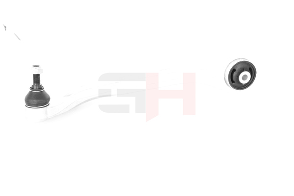 OEM 4F0407693C GH  Querlenker GH-514720V für VW, AUDI, MERCEDES-BENZ, SKODA, SEAT
