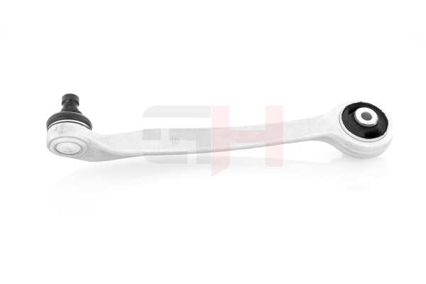 OEM 4Z7407506 GH  Querlenker GH-514727H für VW, MERCEDES-BENZ, AUDI, SKODA, SEAT