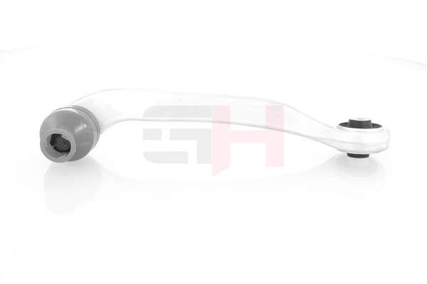bestellen Querlenker - GH (GH-514728H)