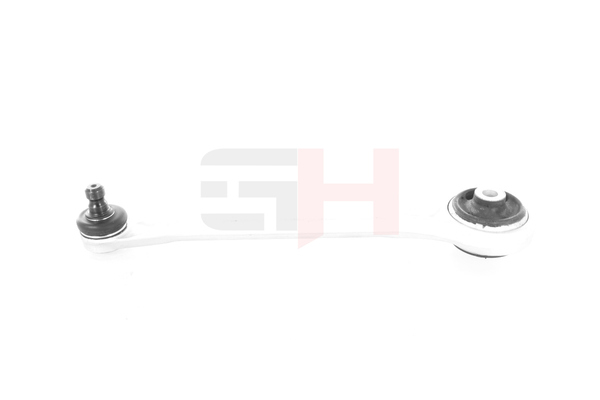 kaufen Querlenker - GH (GH-514729)