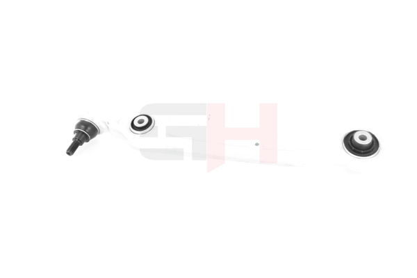 OEM 4E0407151J GH Braço de suspensão GH-514730 para VW, AUDI, SEAT, SKODA, BENTLEY