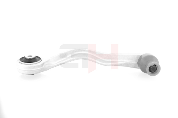 OEM 4D0407070A GH  Querlenker GH-514733H für VW, AUDI, SKODA, SEAT