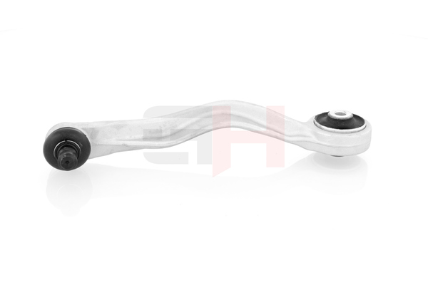 OEM 8E0407509P GH  Querlenker GH-514733V für VW, BMW, AUDI, MERCEDES-BENZ, SKODA