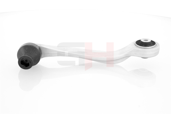 kaufen Querlenker - GH (GH-514734H)