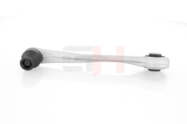 kaufen Querlenker - GH (GH-514777H)