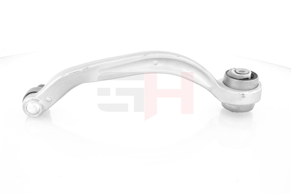 kaufen Querlenker - GH (GH-514797H)