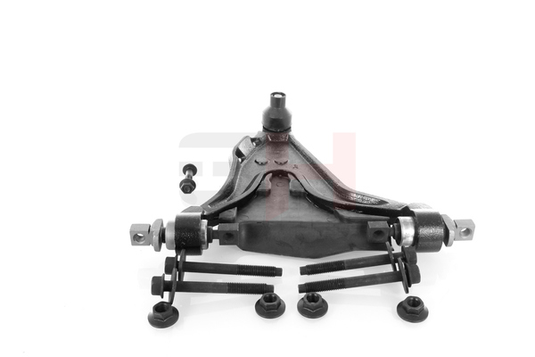 bestellen Querlenker - GH (GH-514810H)