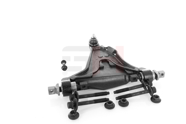 kaufen Querlenker - GH (GH-514810V)