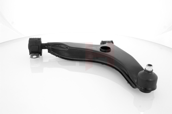 OEM 30889963 GH  Querlenker GH-514866H für VOLVO, MITSUBISHI