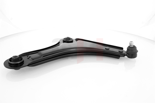 kaufen Querlenker - GH (GH-515049H)