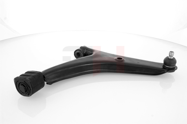 OEM 4520160B01 GH Braccio oscillante, sospensione ruota GH-515251H per SUZUKI, CHEVROLET, SUBARU, BEDFORD