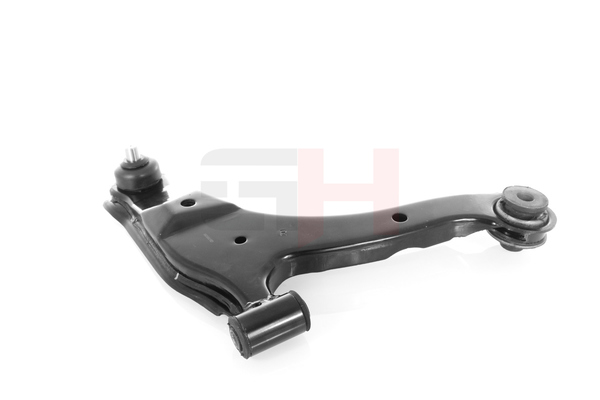 bestellen Querlenker - GH (GH-519329H)