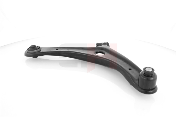OEM 05105040AB GH Braccio oscillante, sospensione ruota GH-519333H per PEUGEOT, ALFA ROMEO, JEEP, HONDA, CHRYSLER