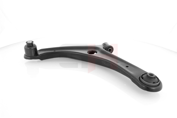 OEM 5105041AB GH Braccio oscillante, sospensione ruota GH-519333V per ALFA ROMEO, JEEP, HONDA, CHRYSLER, DODGE