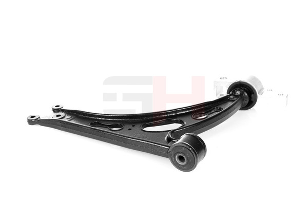 OEM 1K0407152AK GH  Querlenker GH-519962H für VW, BMW, AUDI, MERCEDES-BENZ, SKODA