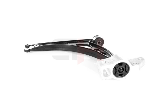 OEM 1K0407151T GH  Querlenker GH-519962V für VW, AUDI, SKODA, SEAT, TOYOTA