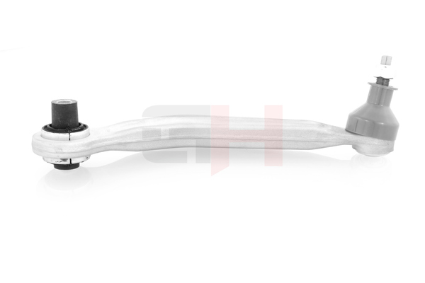 bestellen Querlenker - GH (GH-521540H)